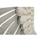 Panel Naturalny ALI Para 43,8 2,5 104 cm